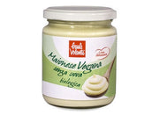 Alce Nero Bouillon de légumes bio 100 g