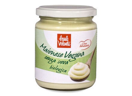 Alce Nero Bouillon de légumes bio 100 g