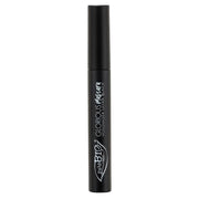 Purobio Mascara Nero Glorious 01 Nero 6ml