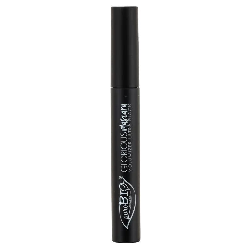 Douce Nuit Kids 15 ml