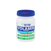 Herboplanet Qsa Lavande Gouttes 10 ml