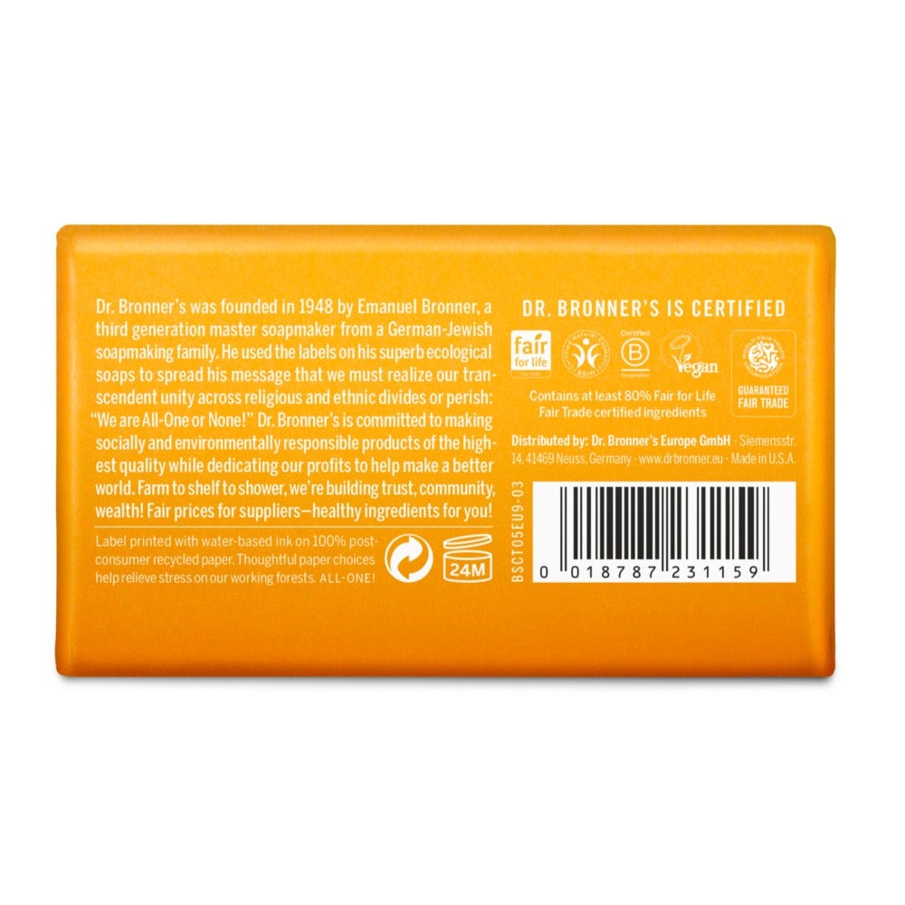 Respiro Kids 15 ml