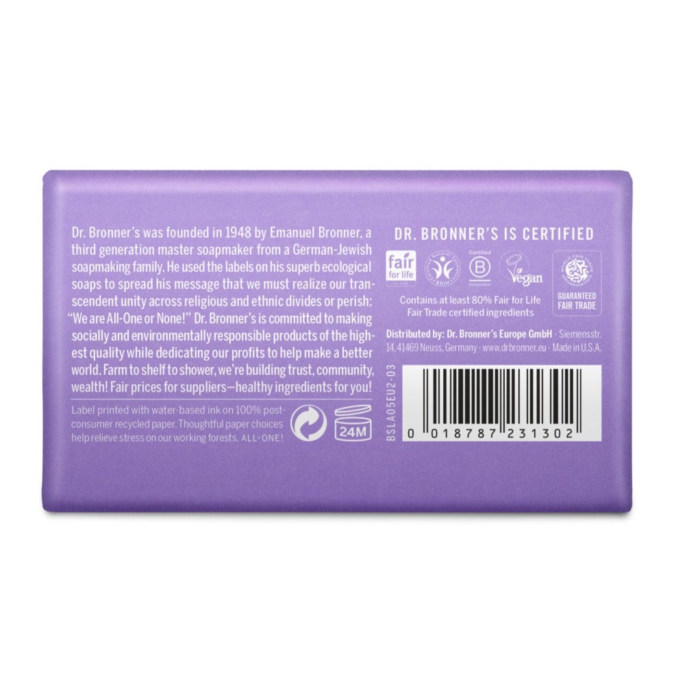 Scudotex Attelle pour doigts COD.845 Taille IV/XL