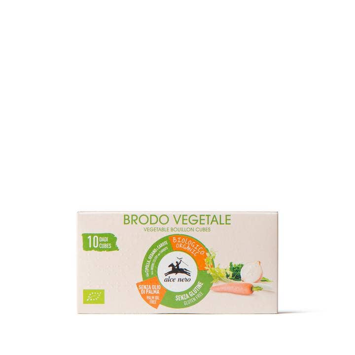 Myristol Mélange Santé des Articulations pour Chevaux Seau 2 kg
