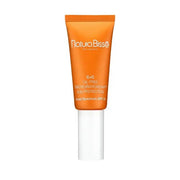 Meramirt Solution ophtalmique 8 ml