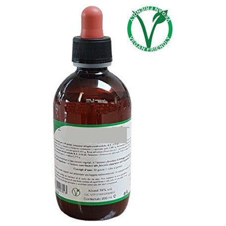 Miel de Manuka Mg400+ Bio 500 g