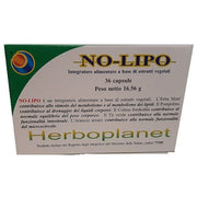 Scappa Super répulsif bio contre les souris 70 g