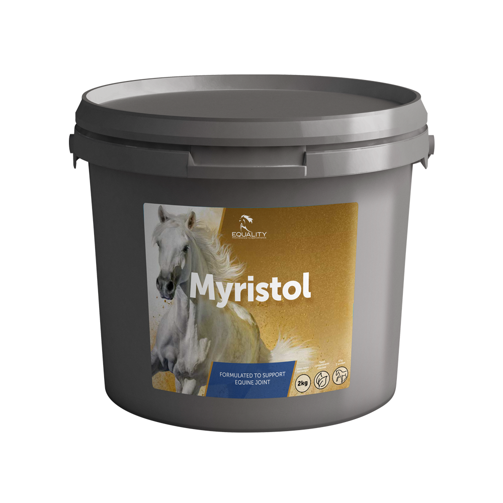 Farmina N&D Ancestral Grain Selection Agneau et Myrtille Chats Adultes Sac 300 g