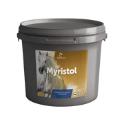 Farmina N&D Ancestral Grain Selection Agneau et Myrtille Chats Adultes Sac 300 g