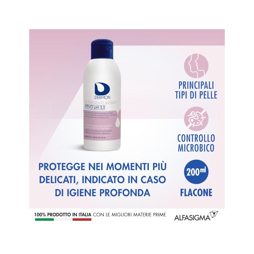 ECOPET NATURAL LAMB 2