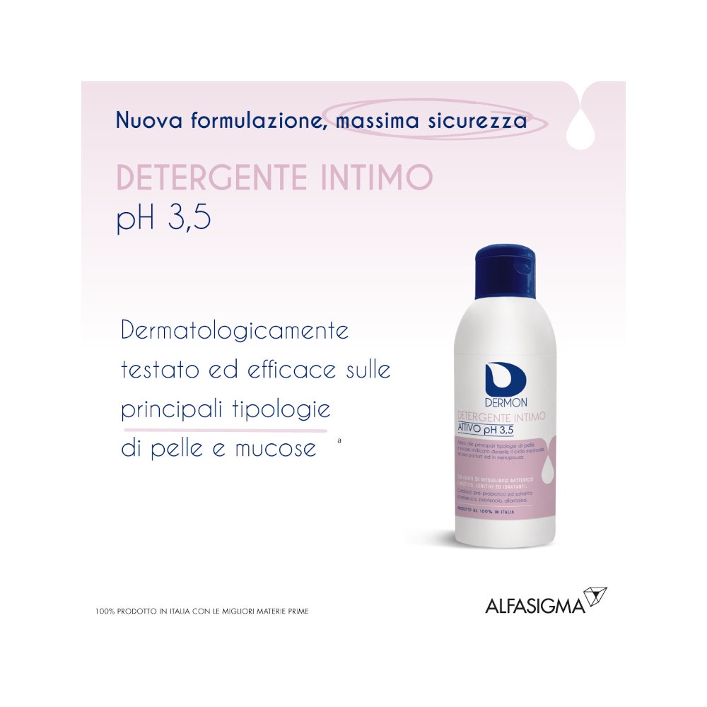 ECOPET NATURAL LAMB 2