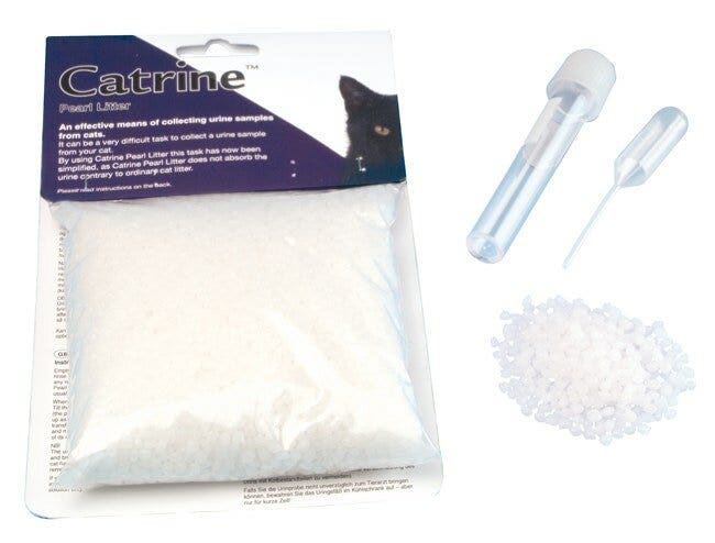 CIBAU ADULT MEDIUM BREED 2
