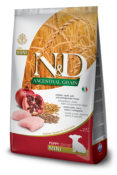 Nutrifree Farcitù Piadina fine et légère 2x60g