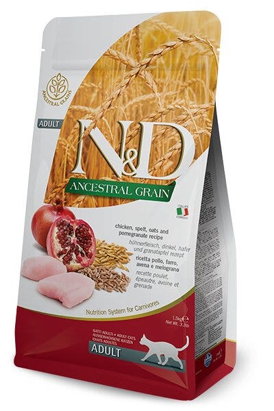 La Finestra Sul Cielo Curcuma en poudre bio 250 g