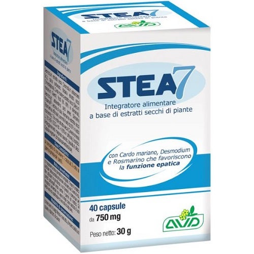Specchiasol Aloès + Jus 1000 ml
