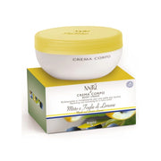 Dmega3 Omega à base d'huile de poisson Aliment complémentaire pour chiens 80 perles