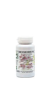 Colours Of Life Resvératrol Plus 60 comprimés 1000 mg