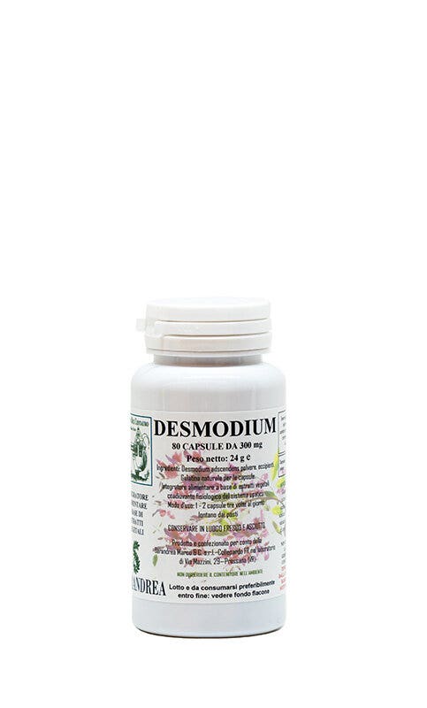 Colours Of Life Resvératrol Plus 60 comprimés 1000 mg