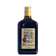 Sebogard Elle 30 ml