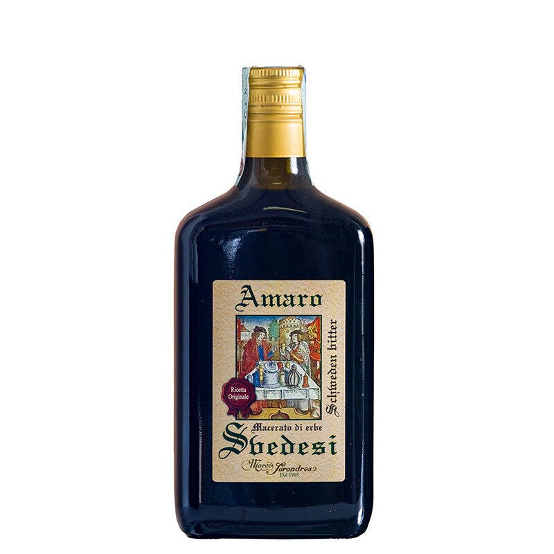 Sebogard Elle 30 ml