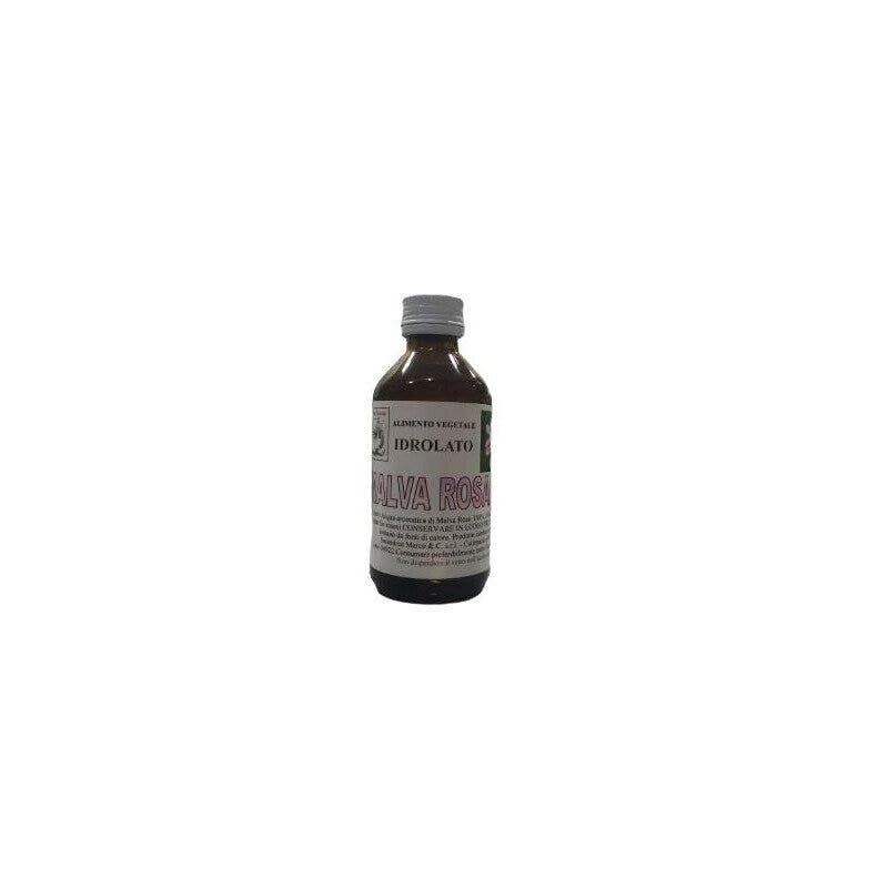 Elekea Orfeo 500 ml