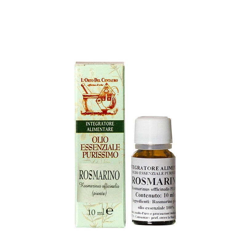 Guam Micro Biocellulaire Crème pour peaux grasses 50 ml