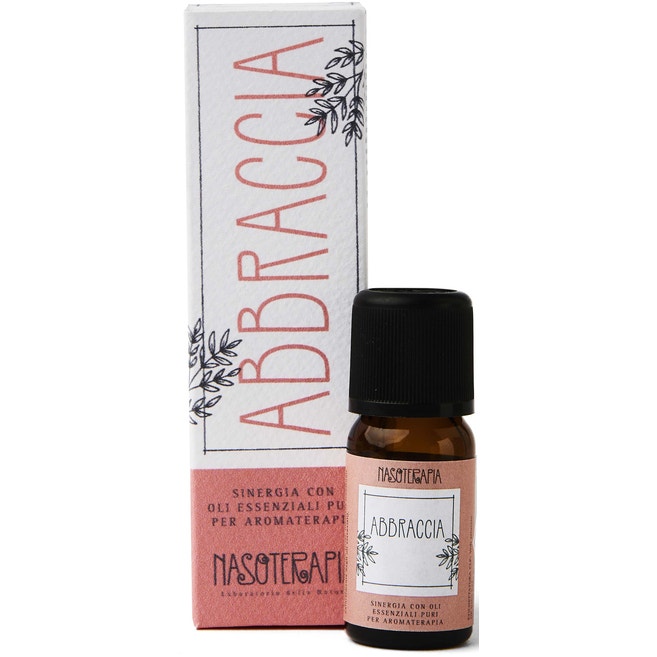 Guam Micro Biocellulaire Crème Contour des Lèvres 15 ml