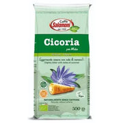Farmina Vet Life Diabetic Croquettes pour chiens Sac de 12 kg