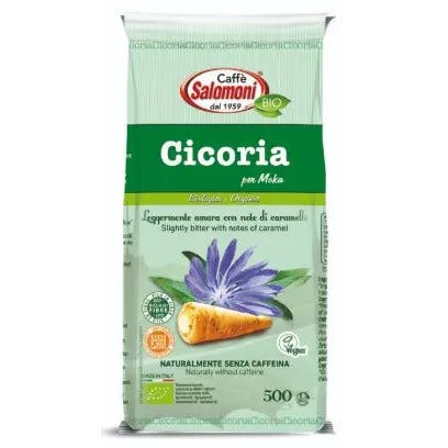Farmina Vet Life Diabetic Croquettes pour chiens Sac de 12 kg
