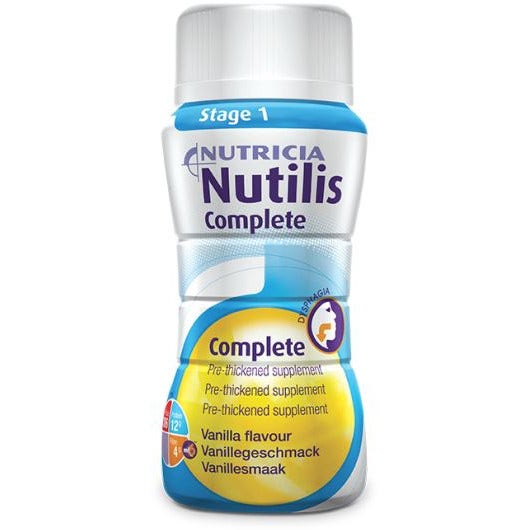 AGARICUS 50 60 CAPSULES