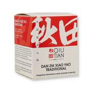 ALATO 39 VITAMINE K2 100 COMPRIMÉS