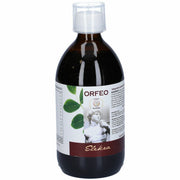 Sano E Bello Lingettes nettoyantes à la citronnelle 50 pièces