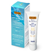 Sensinol Huile Corps Ducray 200 ml