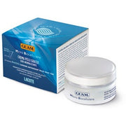 CATALITIC CA 20AMP
