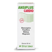 Flogimed Ovules 6 pièces