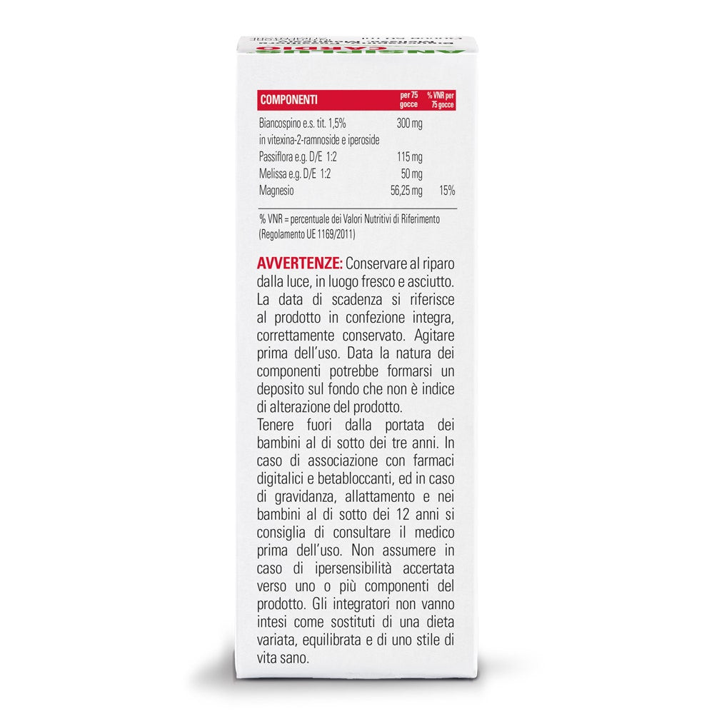 Flogimed Ovules 6 pièces
