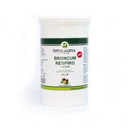 Broncum Respiro Polvere Per Funzionalità Respiratoria Equini 600g