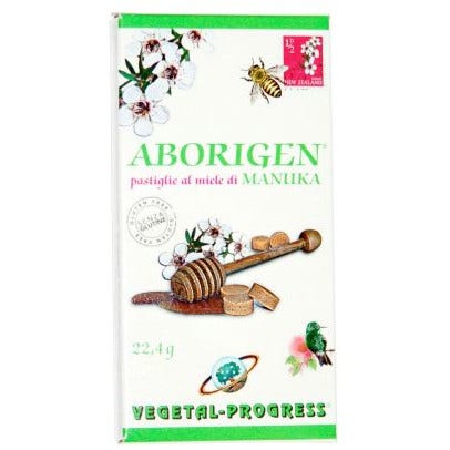 Otc Jug Aliment complémentaire pour chevaux de compétition 68 g