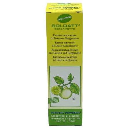 Hoof Grooming Vert Pommade Rafraîchissante pour Sabots d'Équidés 5 kg