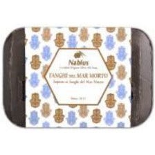 Propolis en spray 20 ml