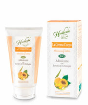 HUILERIE ALB&AMB CR ADD 150ML