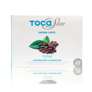 Tocaslim Caffè 20 Bustine