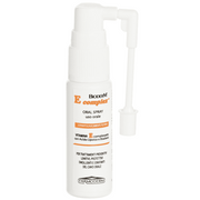 Darphin Ideal Resource Sérum Peau Parfaite Lissant les Rides 30 ml