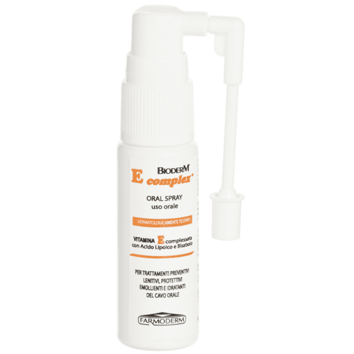 Darphin Ideal Resource Sérum Peau Parfaite Lissant les Rides 30 ml