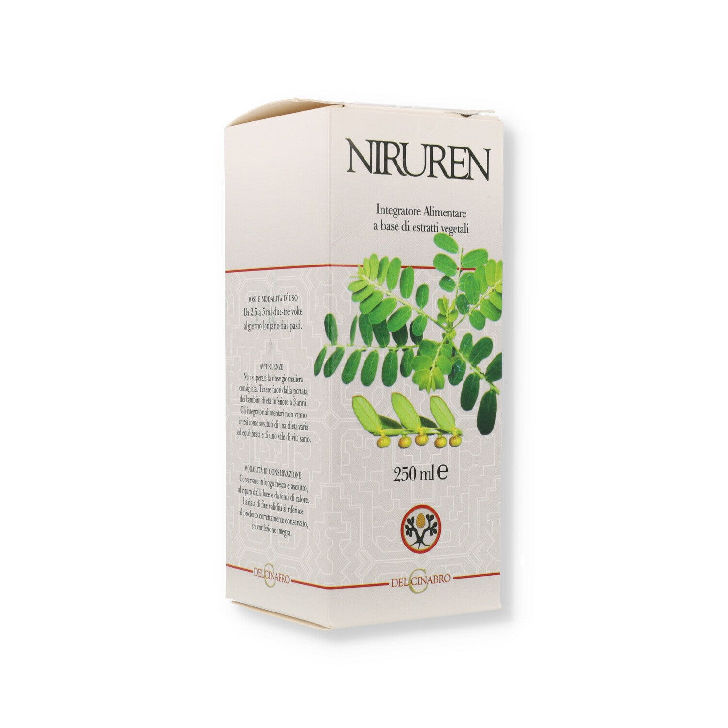 Darphin Stimulskin Plus Concentré Anti-Âge 28 Jours 6x5ml