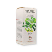 Darphin Stimulskin Plus Concentré Anti-Âge 28 Jours 6x5ml