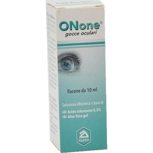 Bronvis au miel de fleurs 200 ml