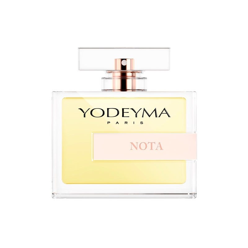 CALMA ANSIA NATUR MIX 30 ml