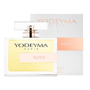 CALMA ANSIA NATUR MIX 30 ml