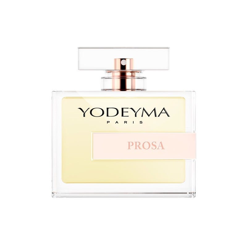 CREA GIOIA NATUR MIX 30ML